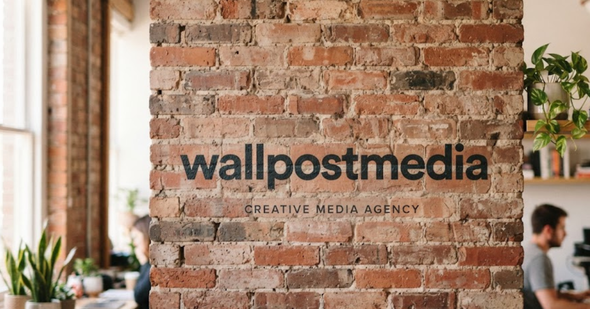 Wallpostmedia com: Everything You Need to Know