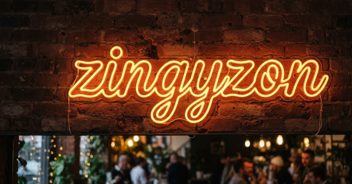 Zingyzon com in USA: Everything You Need to Know
