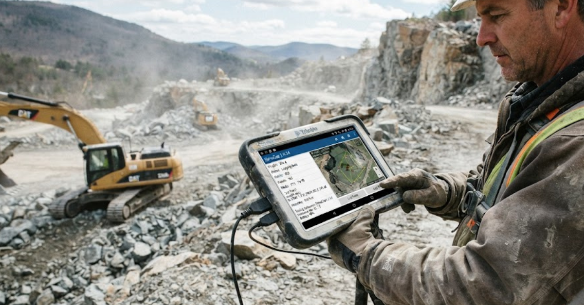 Testing Stonecap3.0.34 Software: A Complete Guide to Quality Assurance and Performance Testing