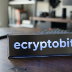 eCryptoBit.com Wallets: What You Should Know Before Using a Crypto Wallet