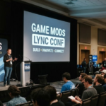 Game Mods Lync Conf: Everything You Need to Know About Game Modding
