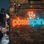 Pixelspinx com: Everything You Need to Know