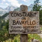 Constraint on Bavayllo: Understanding the Meaning and Possible Limitations