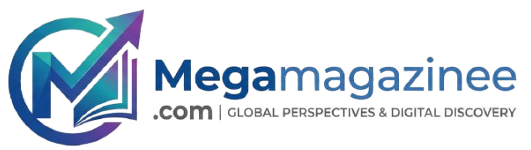 megamagazinee.com